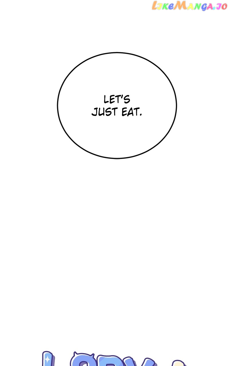 The Team Leader is Tired of Being A Newlywed Chapter 17 - page 44
