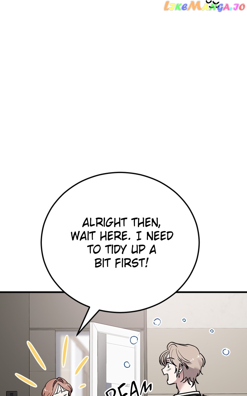 The Team Leader is Tired of Being A Newlywed Chapter 17 - page 67
