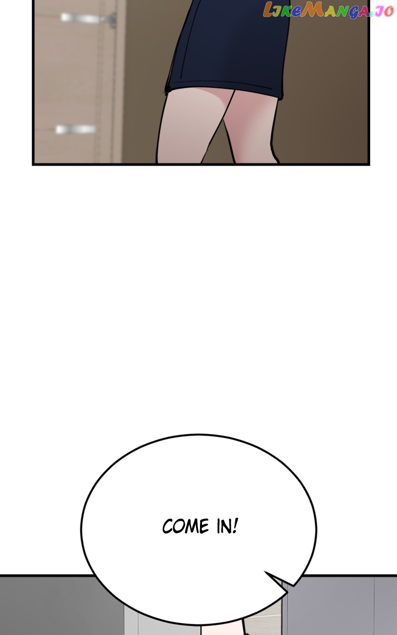 The Team Leader is Tired of Being A Newlywed Chapter 17 - page 75