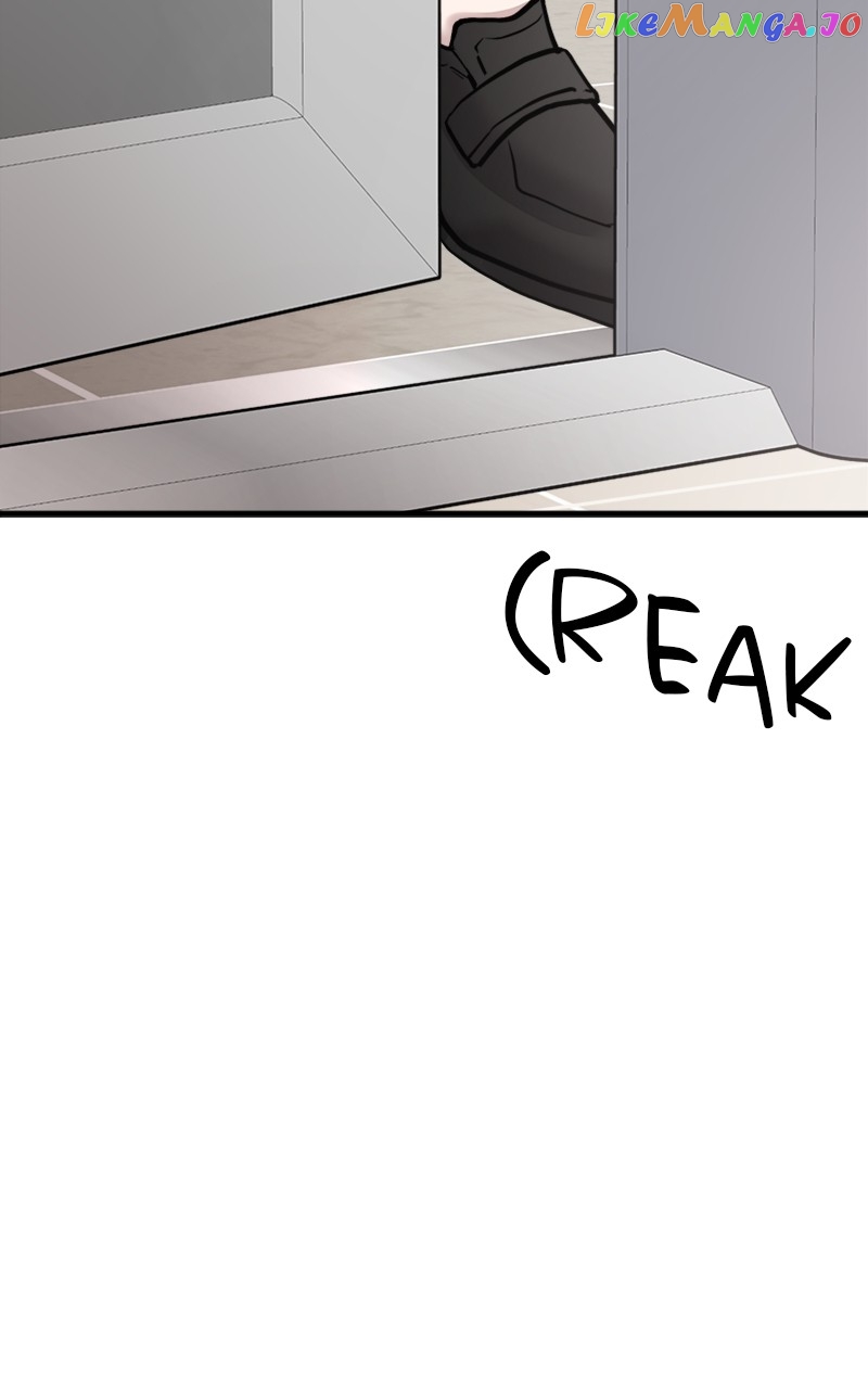 The Team Leader is Tired of Being A Newlywed Chapter 17 - page 76
