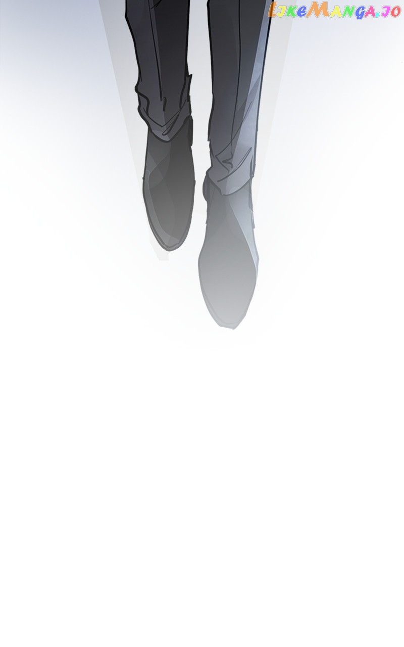 The Team Leader is Tired of Being A Newlywed Chapter 17 - page 88