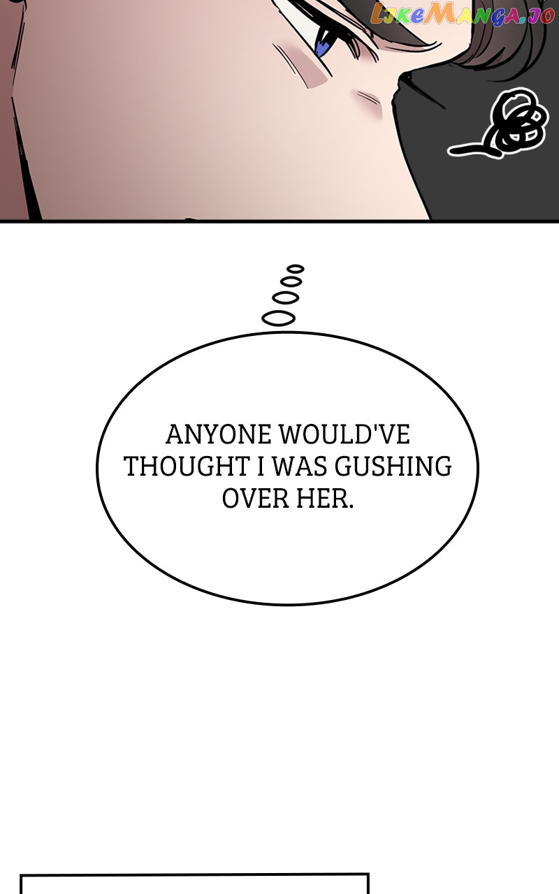 The Team Leader is Tired of Being A Newlywed Chapter 17 - page 90