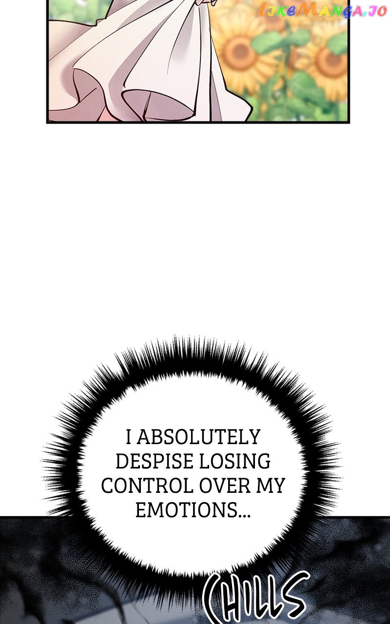 The Team Leader is Tired of Being A Newlywed Chapter 17 - page 92