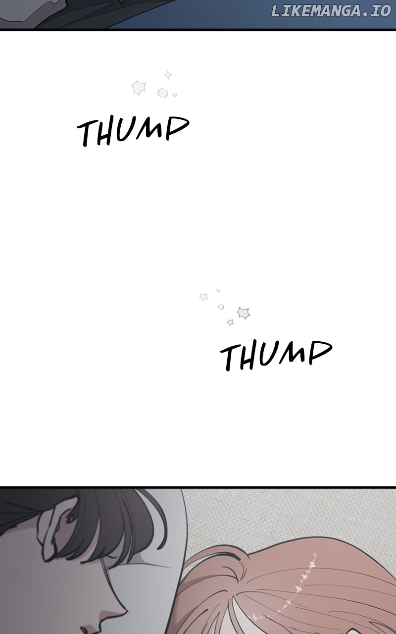 The Team Leader is Tired of Being A Newlywed Chapter 45 - page 105