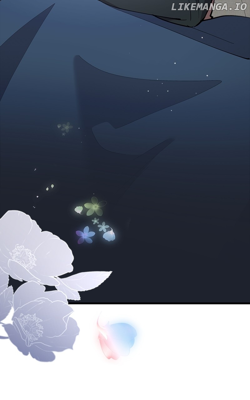 The Team Leader is Tired of Being A Newlywed Chapter 45 - page 109