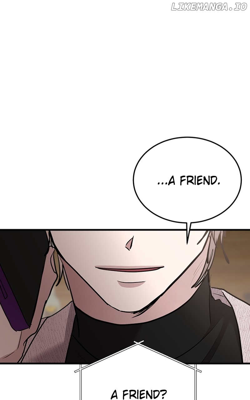 The Team Leader is Tired of Being A Newlywed Chapter 45 - page 14