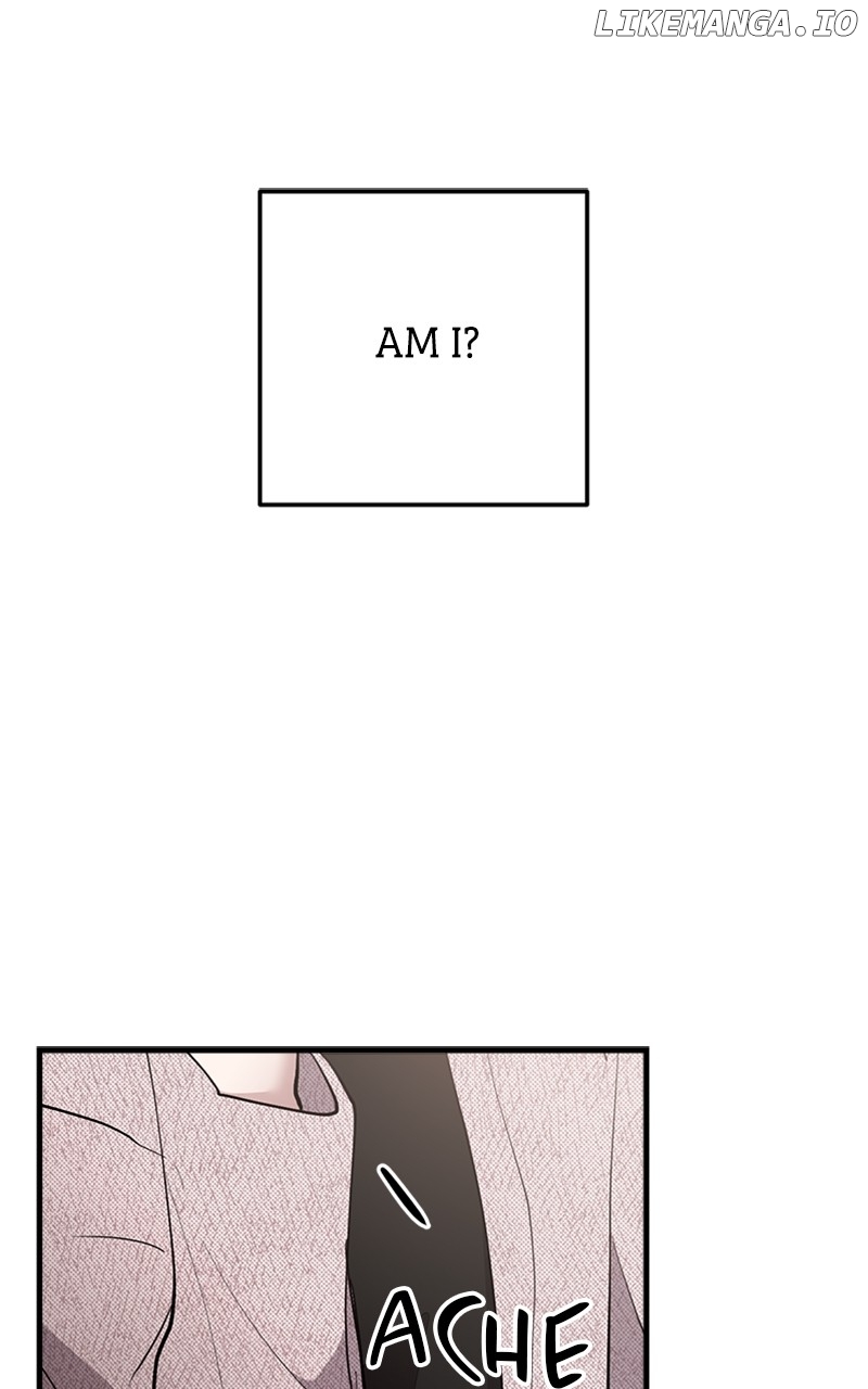 The Team Leader is Tired of Being A Newlywed Chapter 45 - page 18
