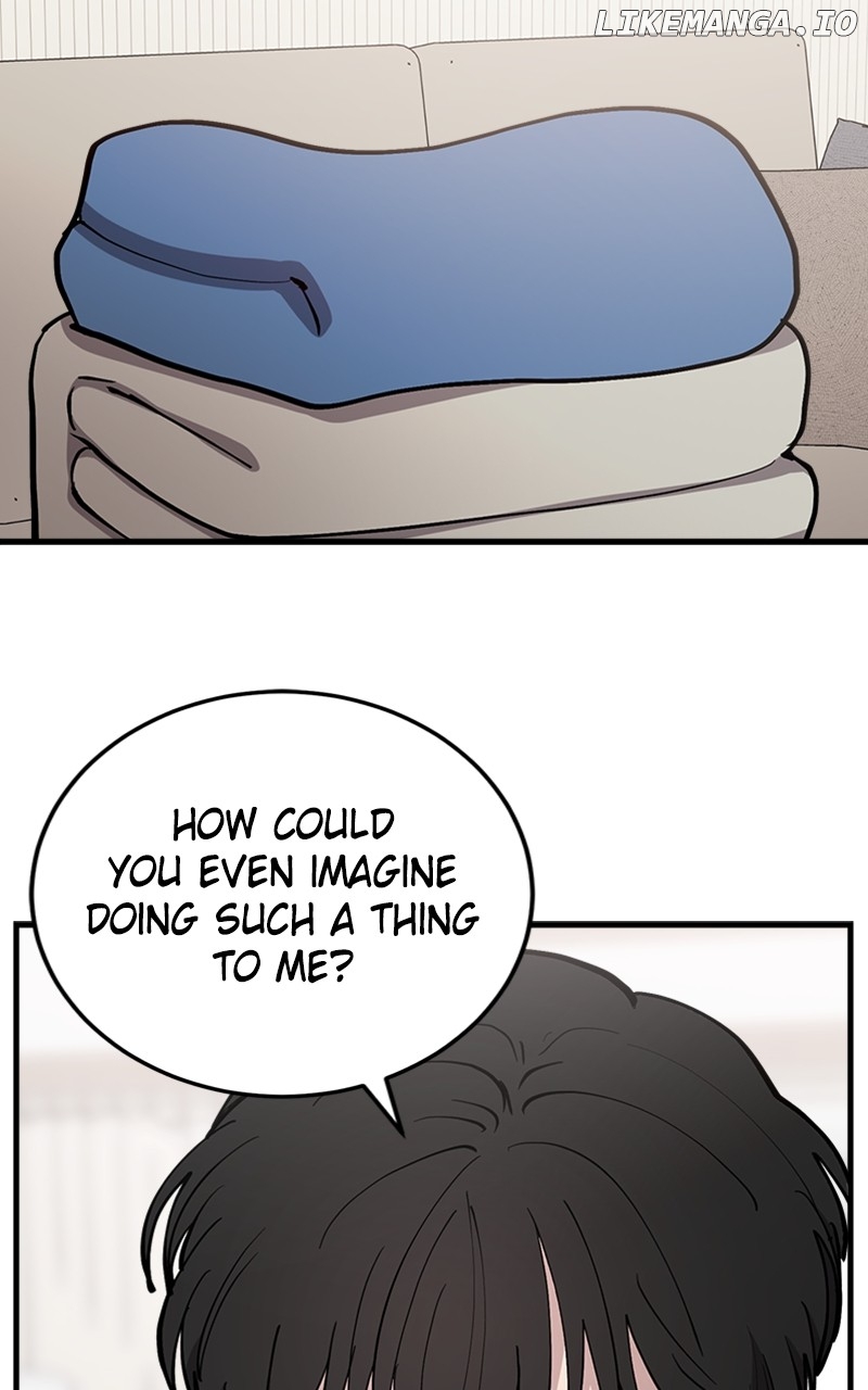 The Team Leader is Tired of Being A Newlywed Chapter 45 - page 60