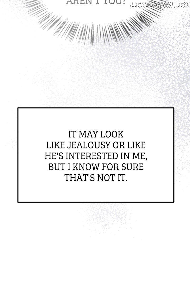 The Team Leader is Tired of Being A Newlywed Chapter 45 - page 95