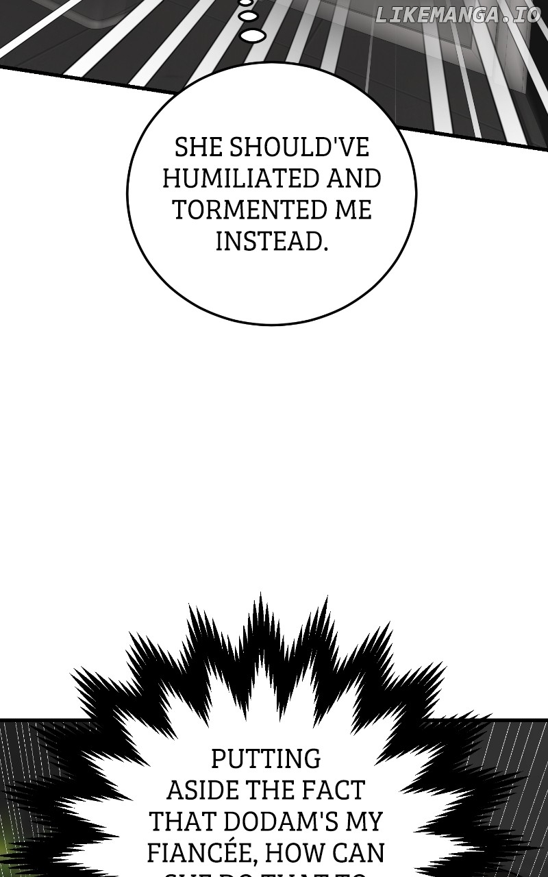 The Team Leader is Tired of Being A Newlywed Chapter 86 - page 100