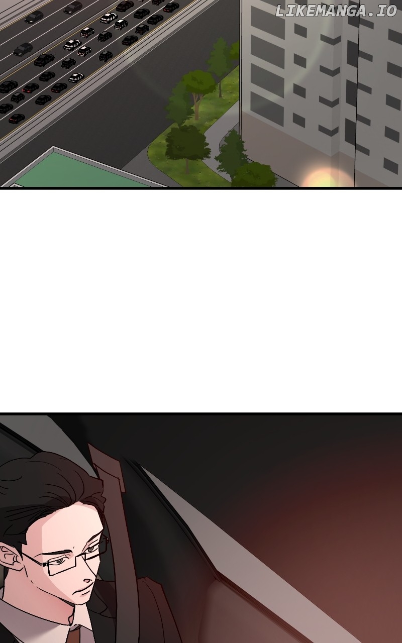 The Team Leader is Tired of Being A Newlywed Chapter 86 - page 2