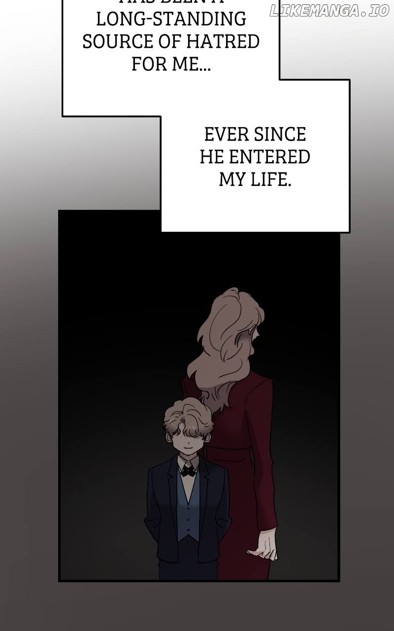The Team Leader is Tired of Being A Newlywed Chapter 86 - page 4