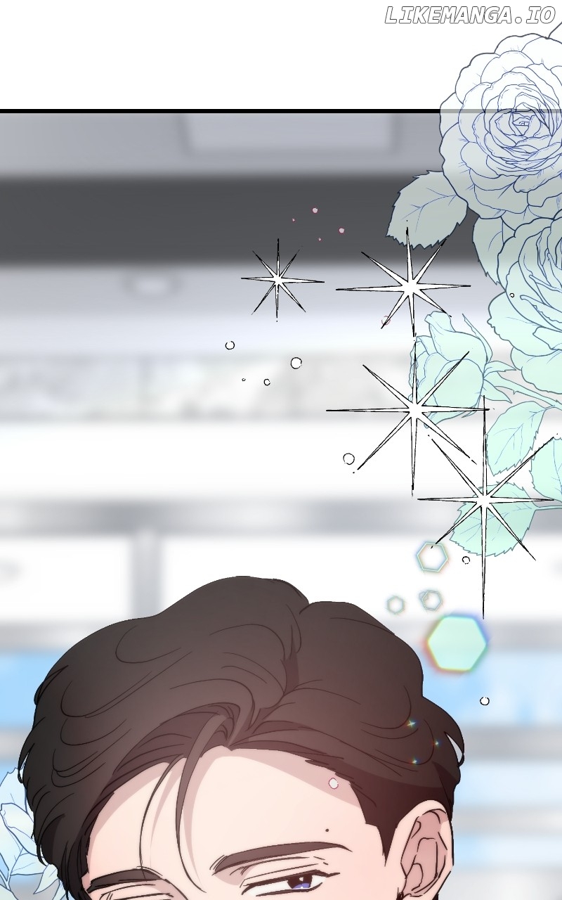 The Team Leader is Tired of Being A Newlywed Chapter 86 - page 70