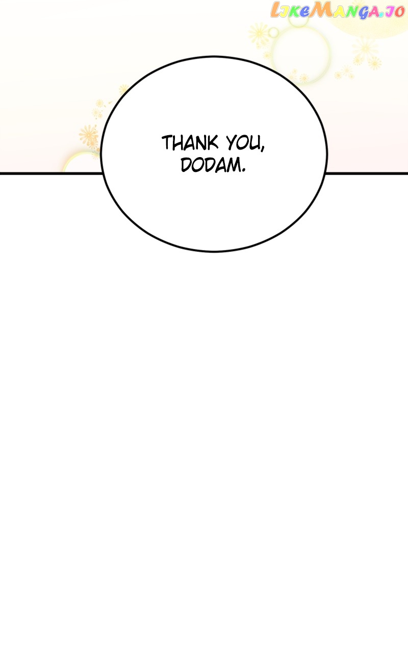 The Team Leader is Tired of Being A Newlywed Chapter 16 - page 31