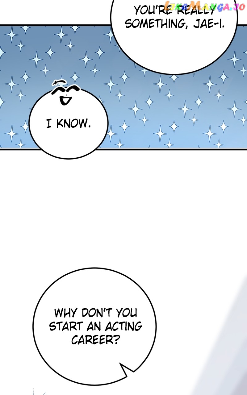 The Team Leader is Tired of Being A Newlywed Chapter 16 - page 71