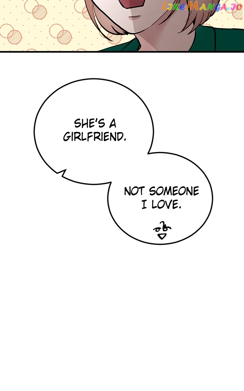 The Team Leader is Tired of Being A Newlywed Chapter 16 - page 77