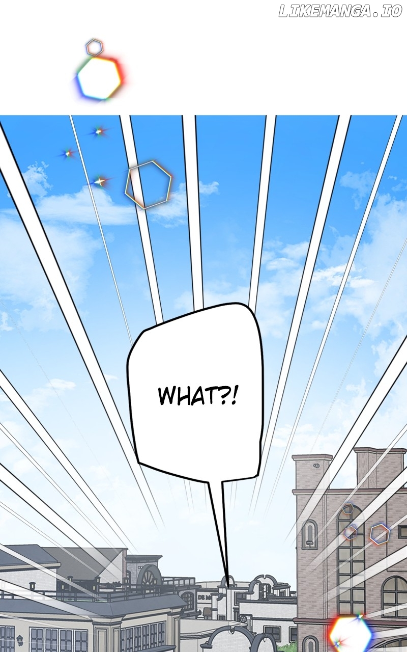 The Team Leader is Tired of Being A Newlywed Chapter 44 - page 109