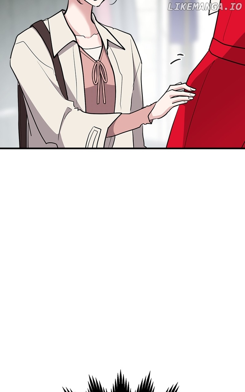 The Team Leader is Tired of Being A Newlywed Chapter 44 - page 59
