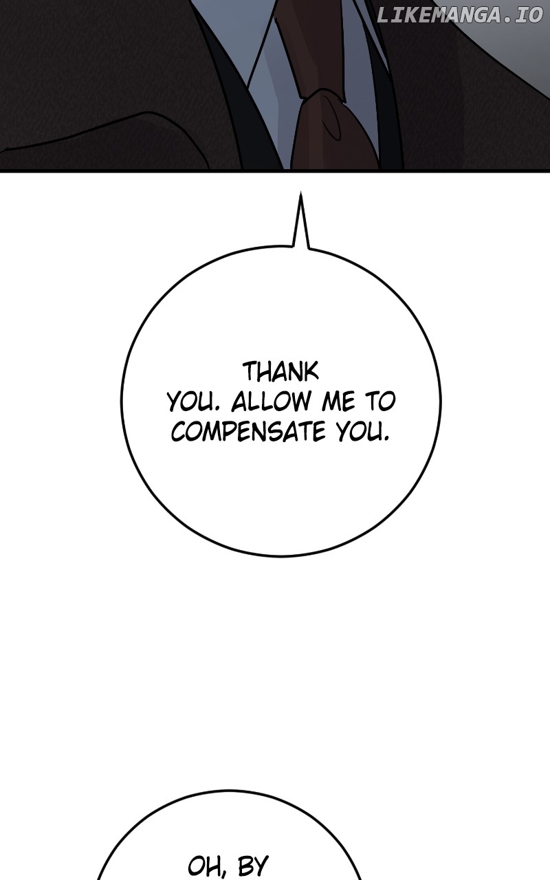 The Team Leader is Tired of Being A Newlywed Chapter 85 - page 101