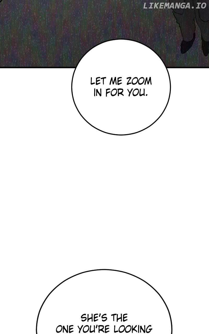 The Team Leader is Tired of Being A Newlywed Chapter 85 - page 108