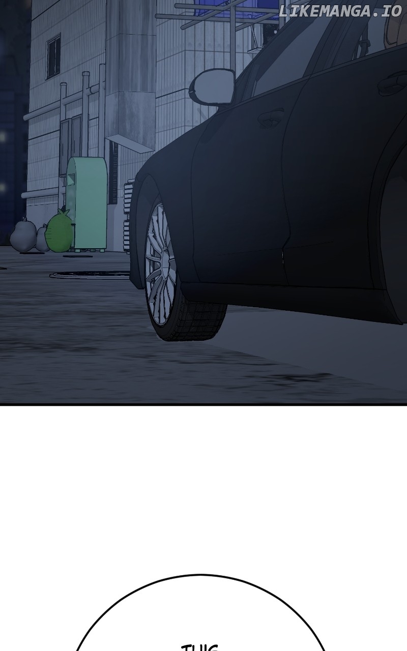 The Team Leader is Tired of Being A Newlywed Chapter 85 - page 2