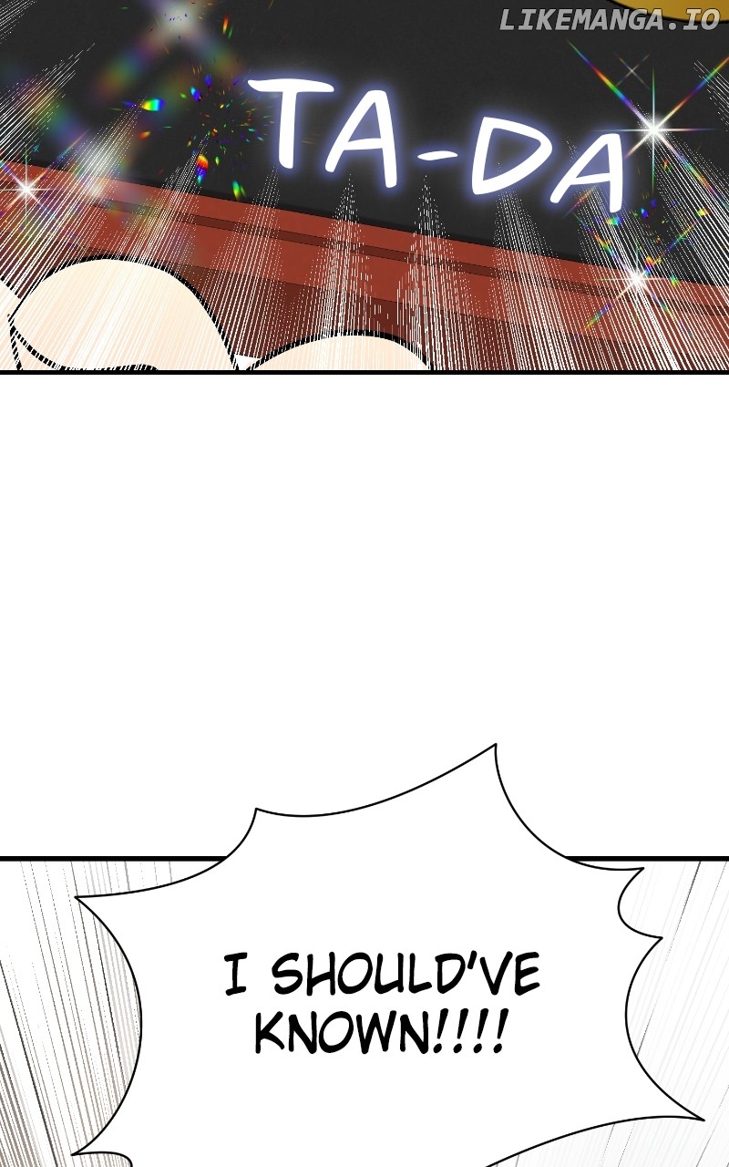 The Team Leader is Tired of Being A Newlywed Chapter 85 - page 44