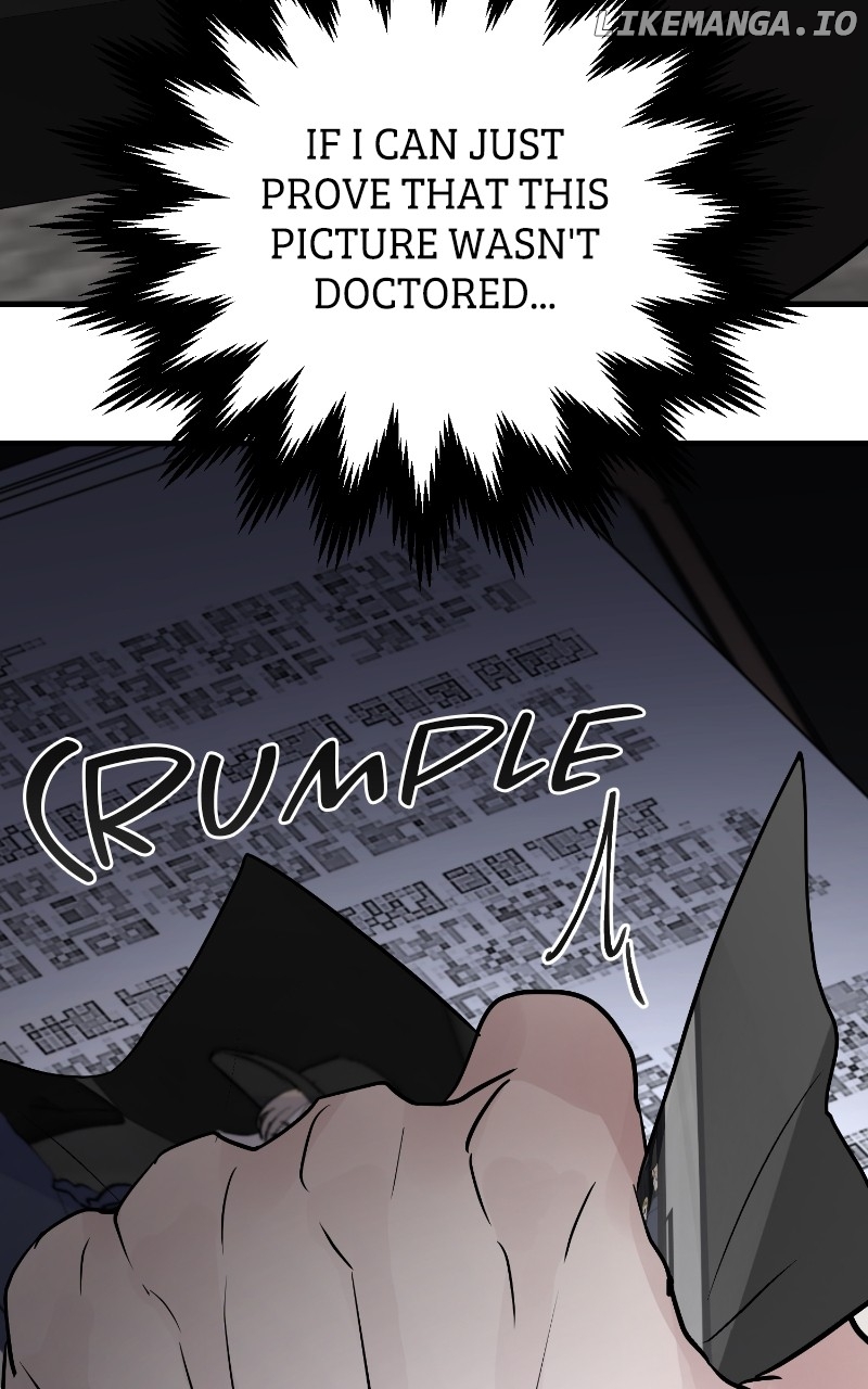The Team Leader is Tired of Being A Newlywed Chapter 85 - page 85
