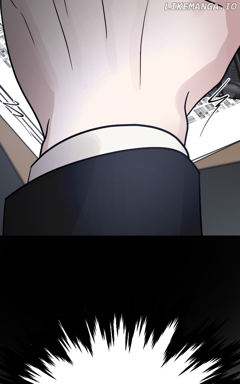 The Team Leader is Tired of Being A Newlywed Chapter 85 - page 86