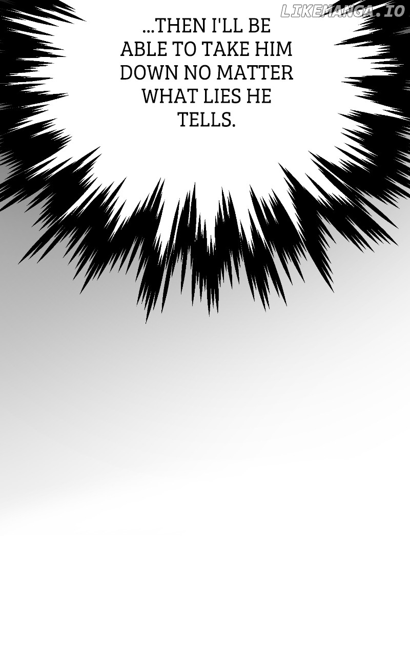The Team Leader is Tired of Being A Newlywed Chapter 85 - page 87