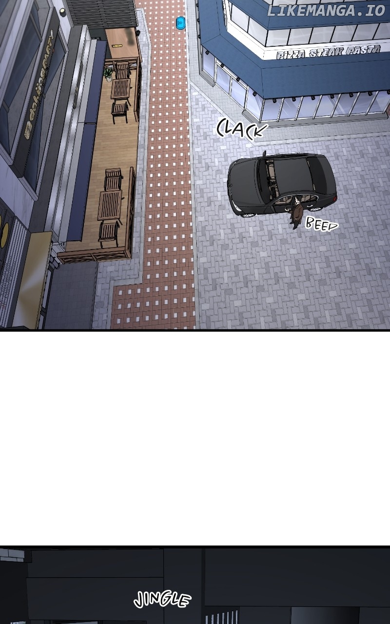The Team Leader is Tired of Being A Newlywed Chapter 85 - page 90
