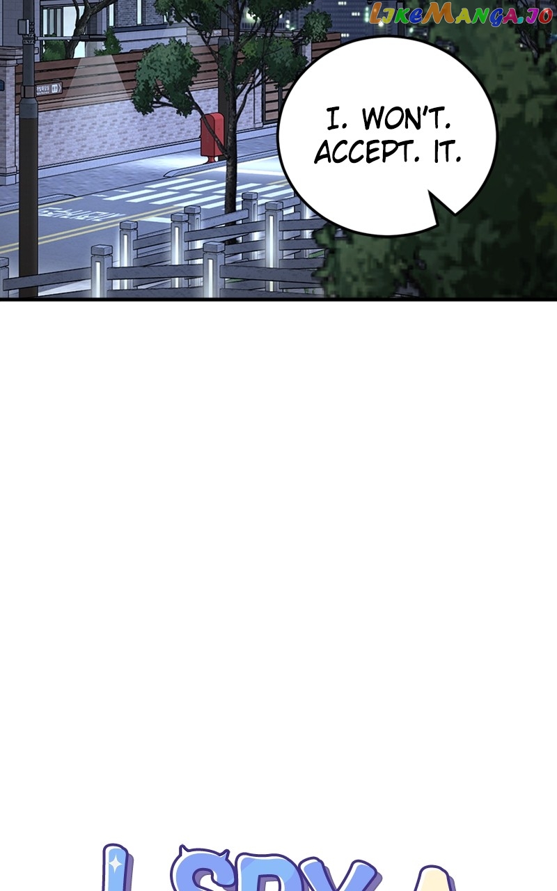 The Team Leader is Tired of Being A Newlywed Chapter 15 - page 52