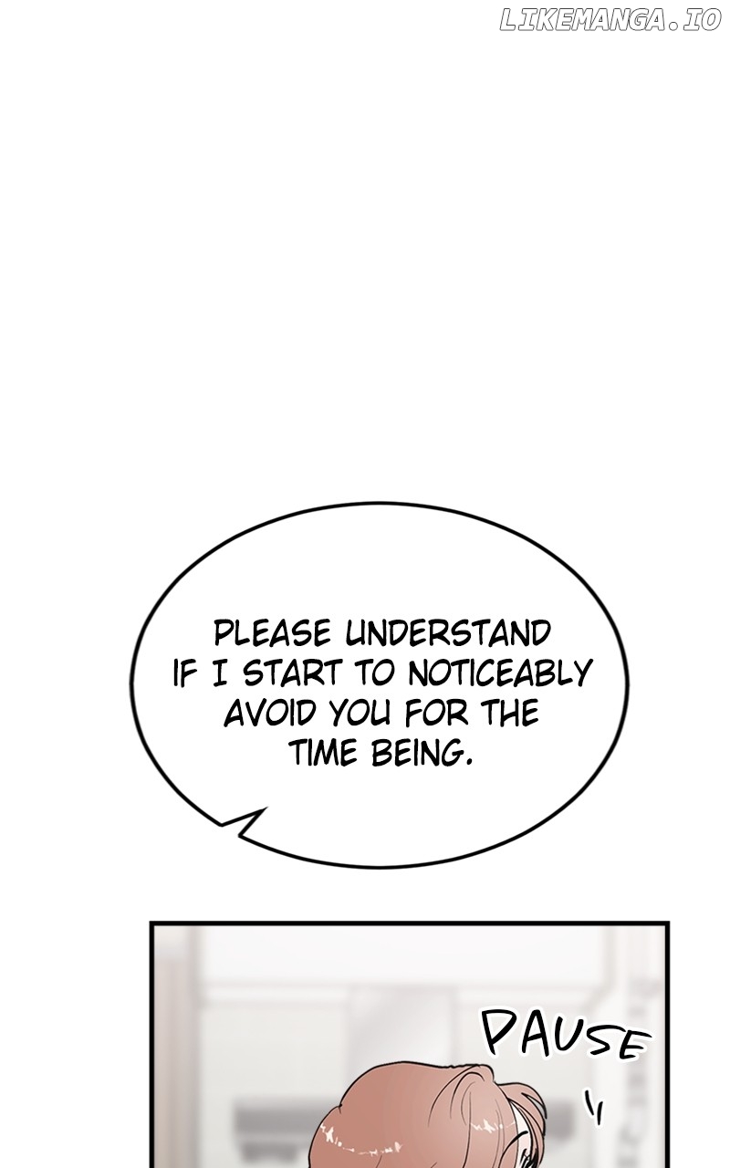 The Team Leader is Tired of Being A Newlywed Chapter 43 - page 103