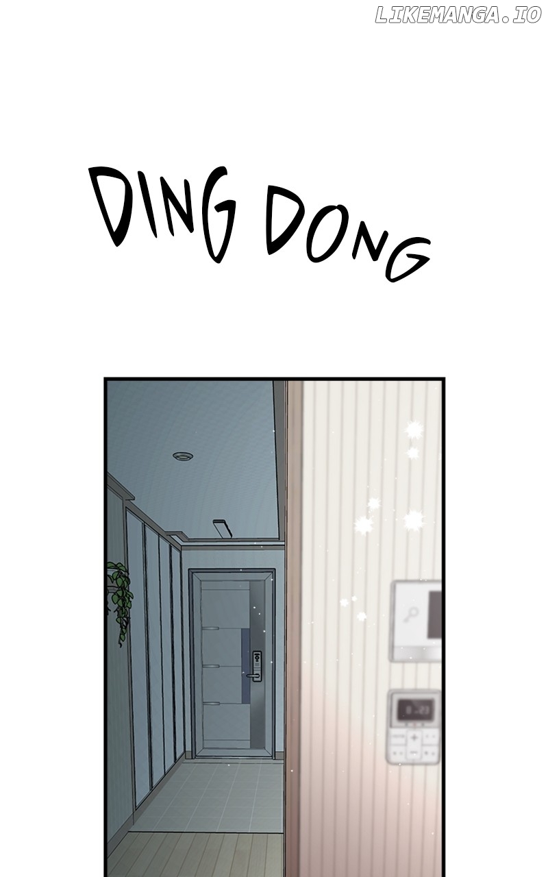 The Team Leader is Tired of Being A Newlywed Chapter 43 - page 111