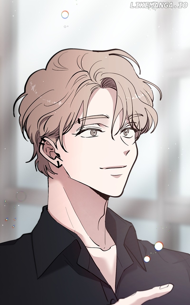 The Team Leader is Tired of Being A Newlywed Chapter 43 - page 113