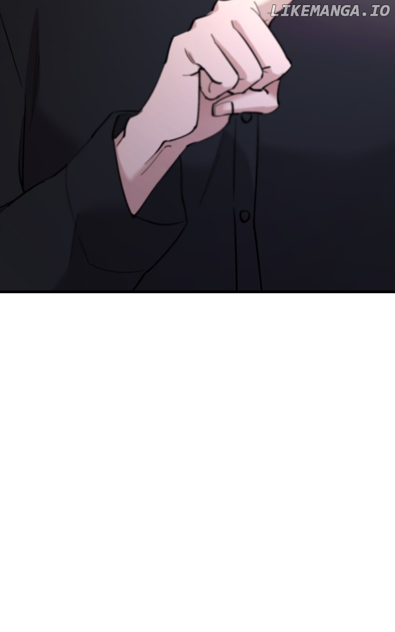 The Team Leader is Tired of Being A Newlywed Chapter 43 - page 114