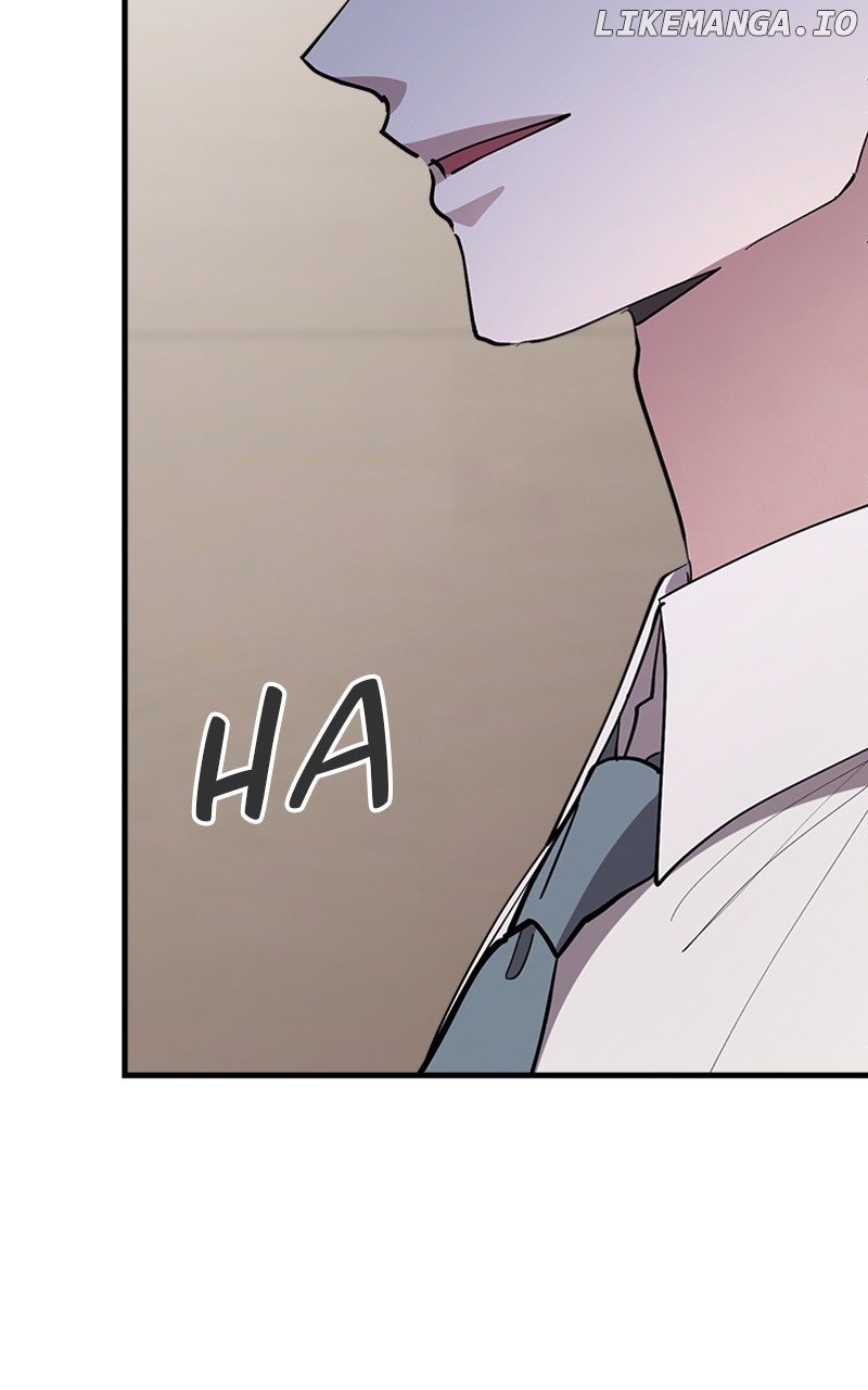 The Team Leader is Tired of Being A Newlywed Chapter 43 - page 31