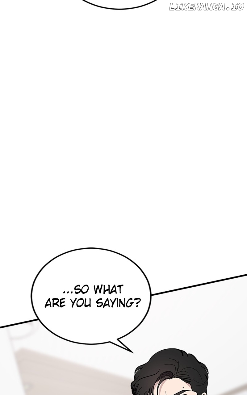 The Team Leader is Tired of Being A Newlywed Chapter 43 - page 42