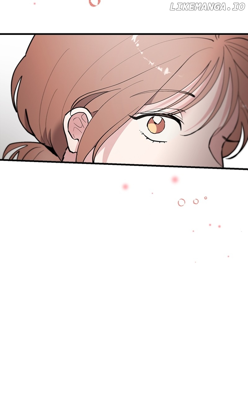 The Team Leader is Tired of Being A Newlywed Chapter 43 - page 58