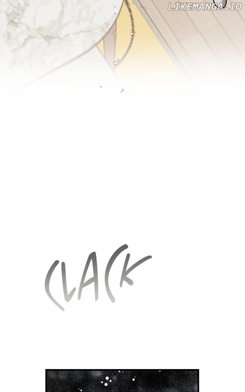 The Team Leader is Tired of Being A Newlywed Chapter 43 - page 64