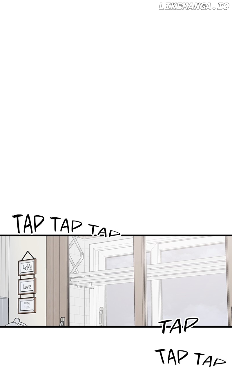 The Team Leader is Tired of Being A Newlywed Chapter 43 - page 67