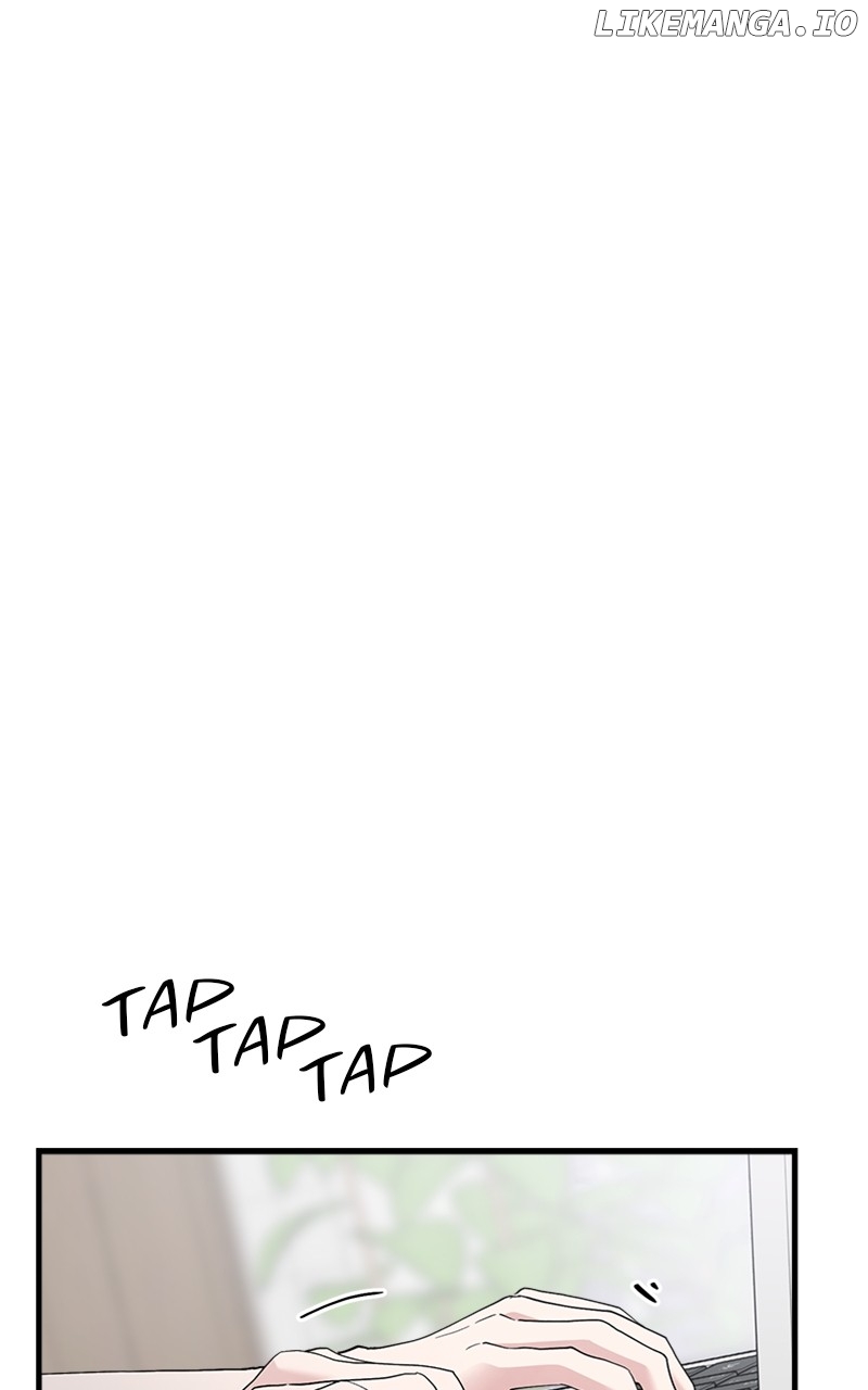 The Team Leader is Tired of Being A Newlywed Chapter 43 - page 68