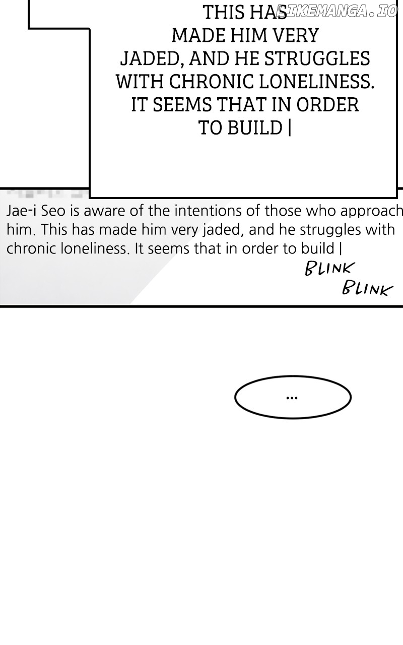 The Team Leader is Tired of Being A Newlywed Chapter 43 - page 72