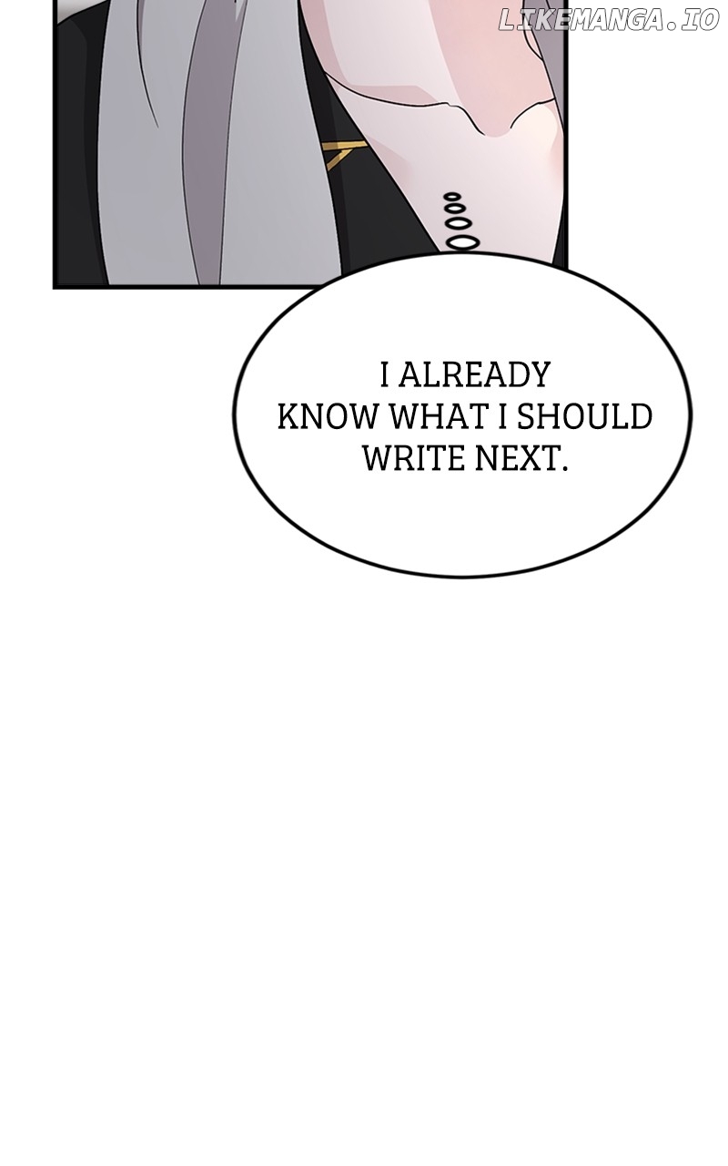 The Team Leader is Tired of Being A Newlywed Chapter 43 - page 74