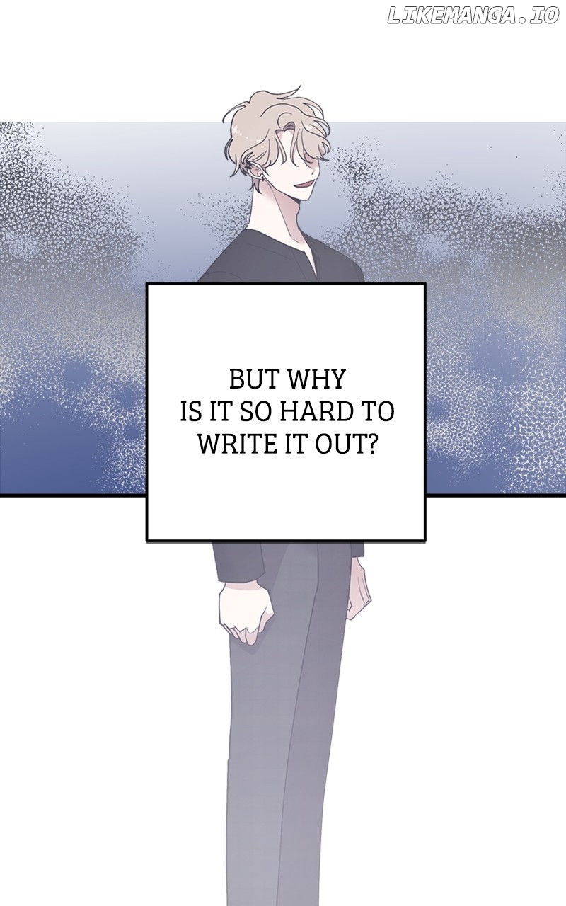 The Team Leader is Tired of Being A Newlywed Chapter 43 - page 75