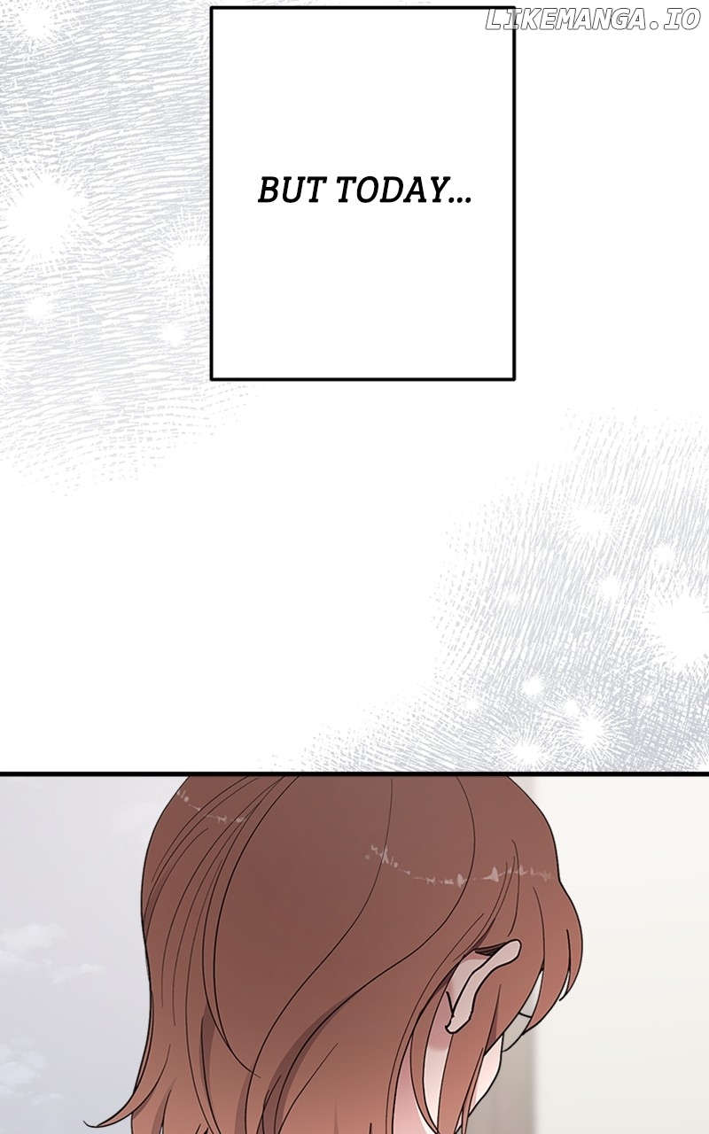 The Team Leader is Tired of Being A Newlywed Chapter 43 - page 79