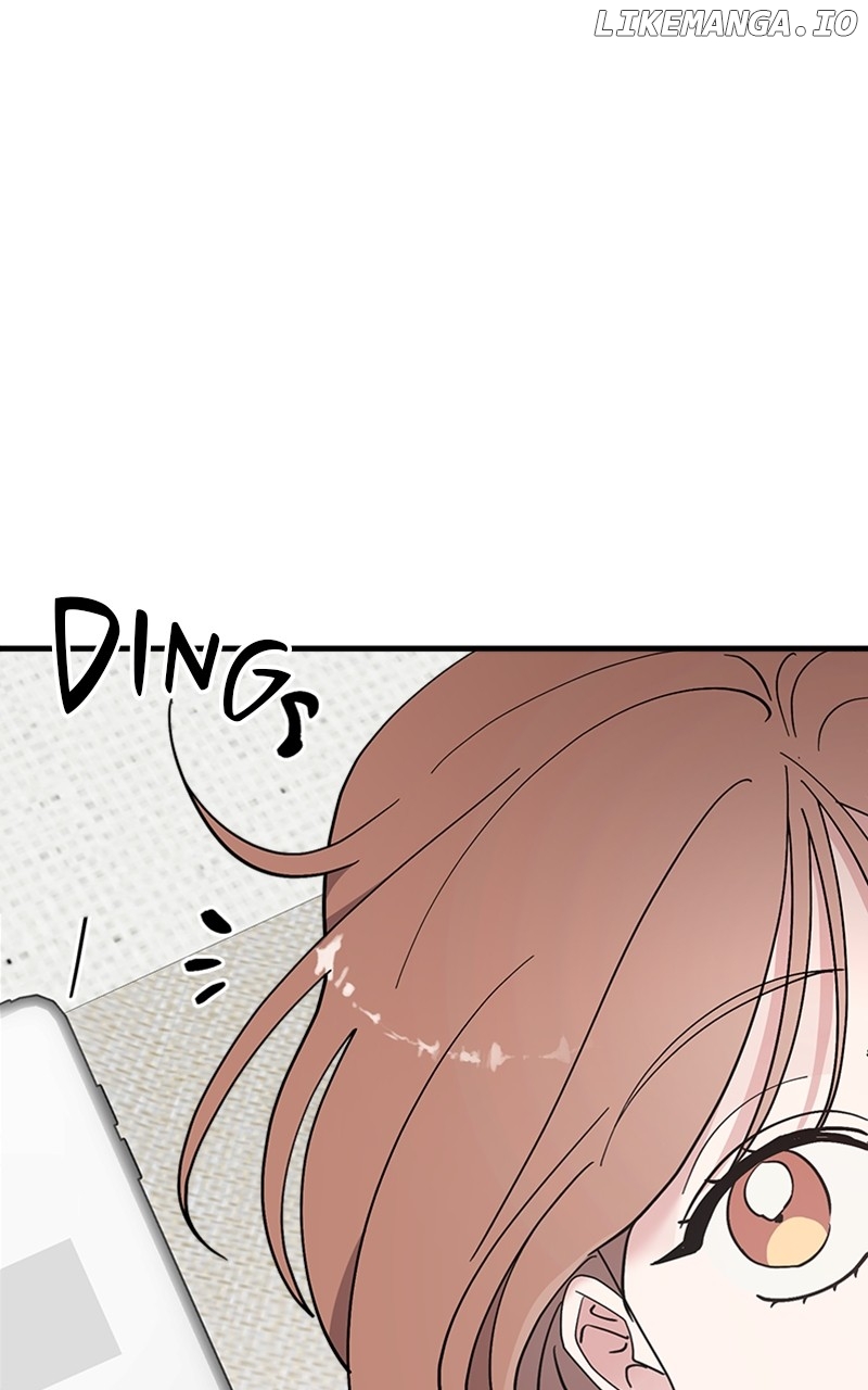 The Team Leader is Tired of Being A Newlywed Chapter 43 - page 84