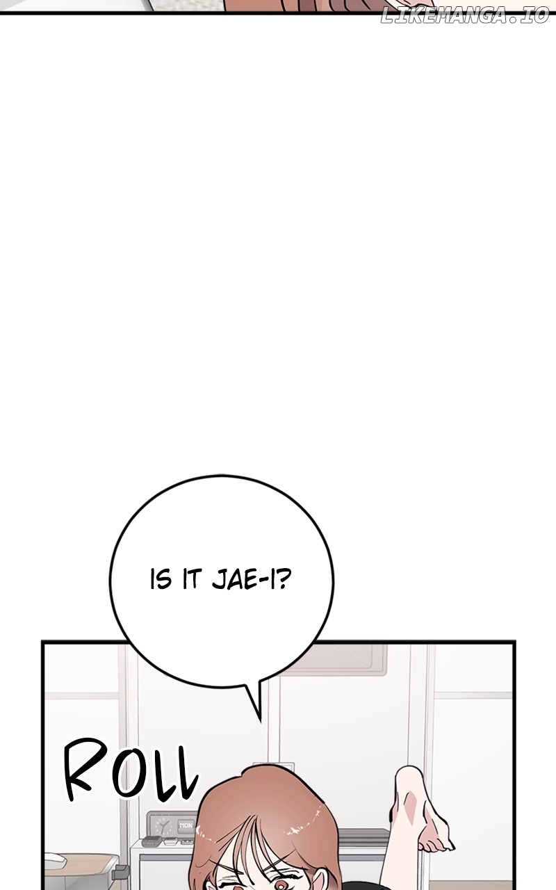 The Team Leader is Tired of Being A Newlywed Chapter 43 - page 85