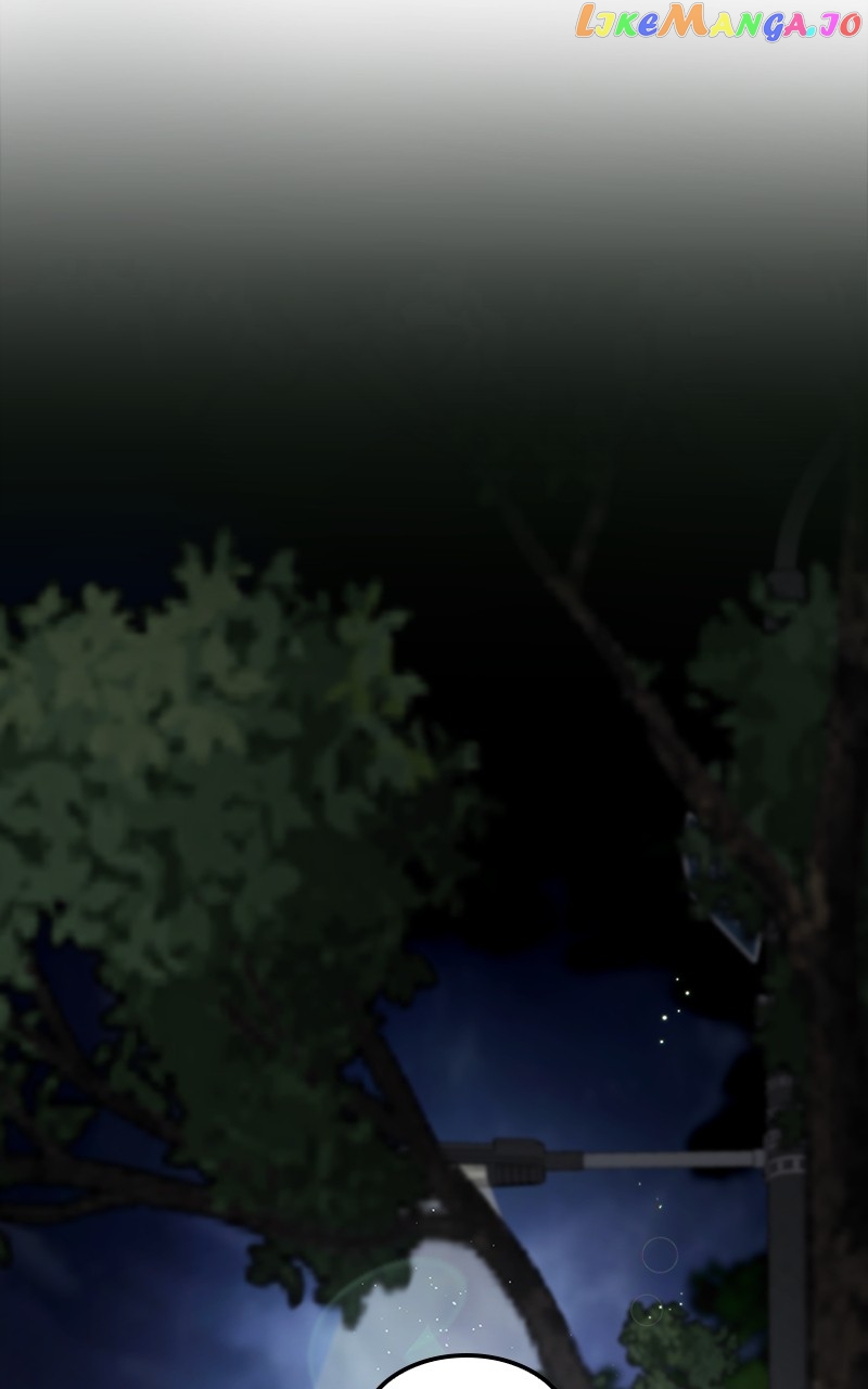 The Team Leader is Tired of Being A Newlywed Chapter 14 - page 101