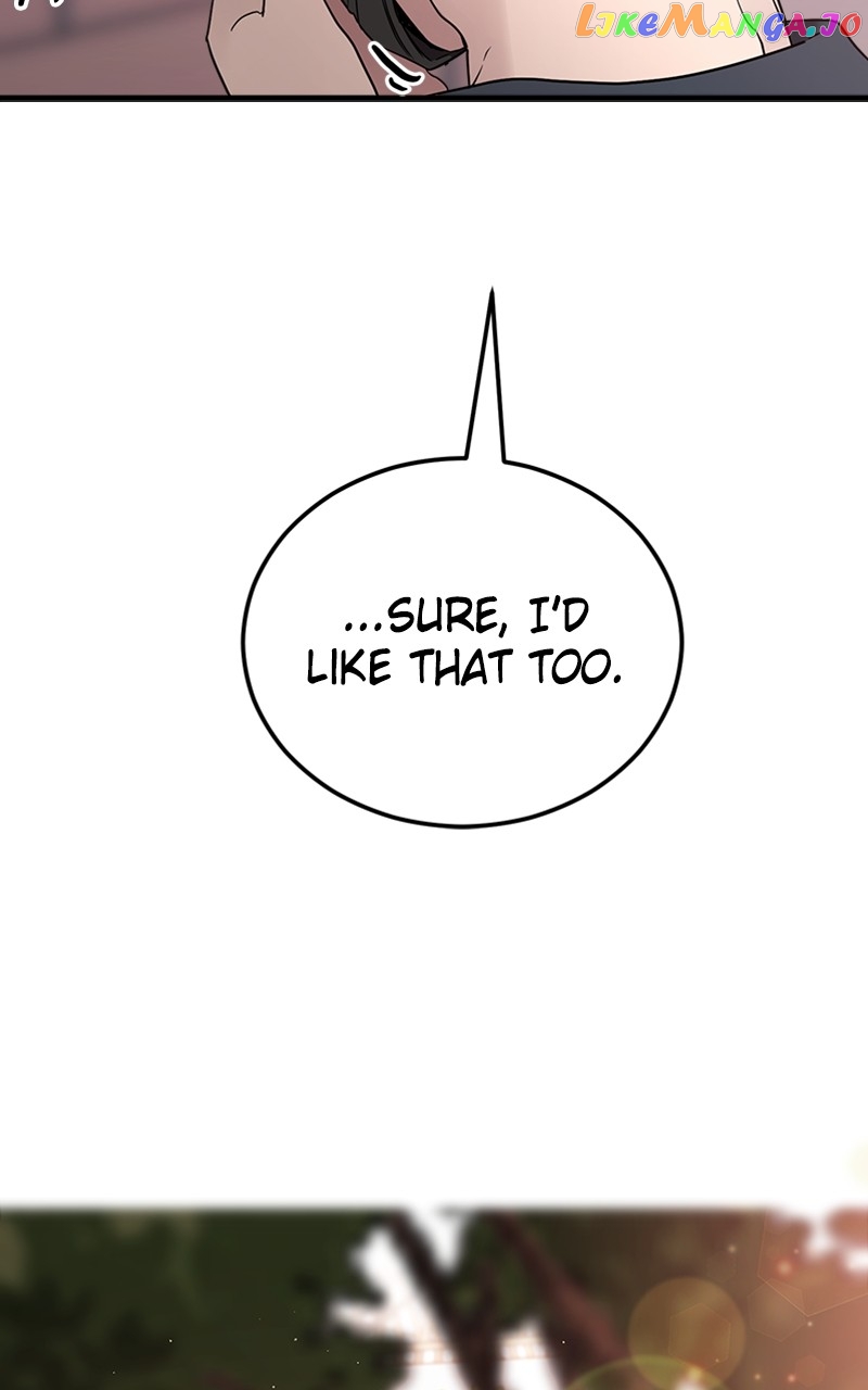 The Team Leader is Tired of Being A Newlywed Chapter 14 - page 40