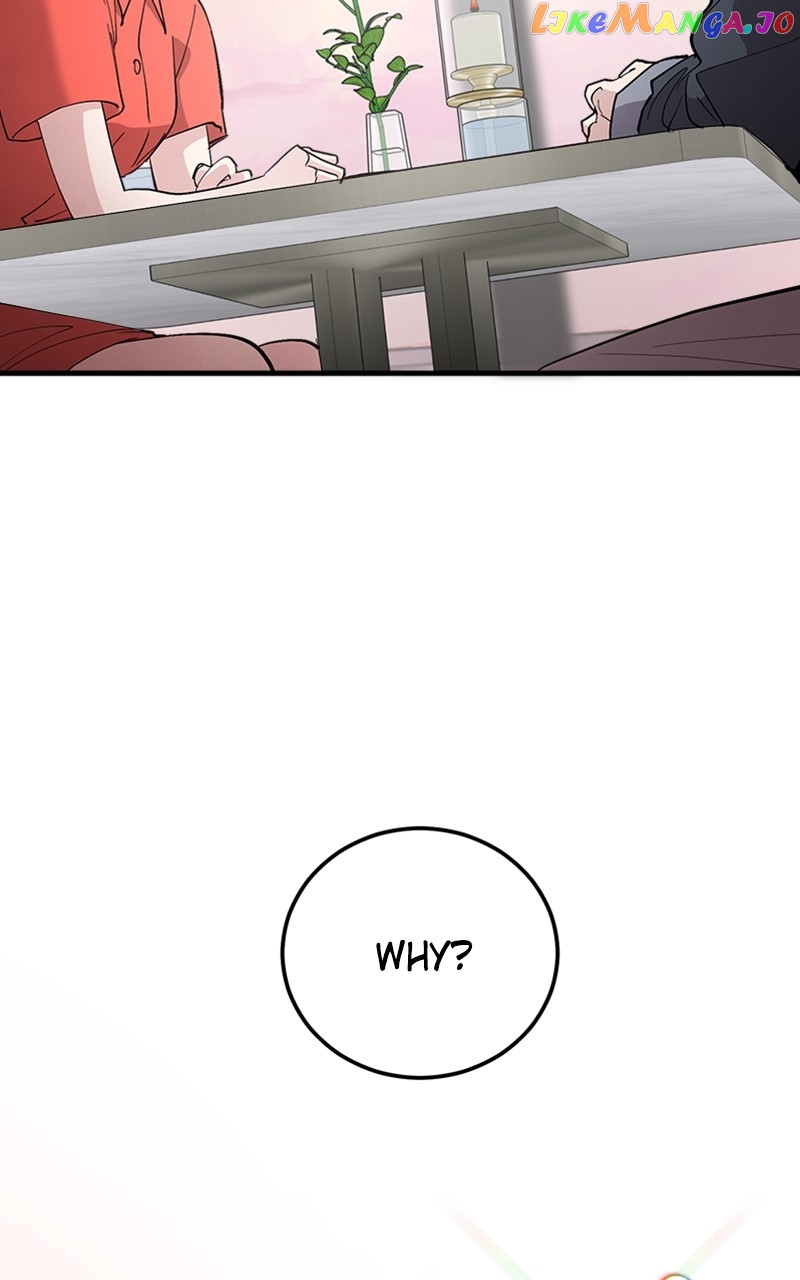 The Team Leader is Tired of Being A Newlywed Chapter 14 - page 61